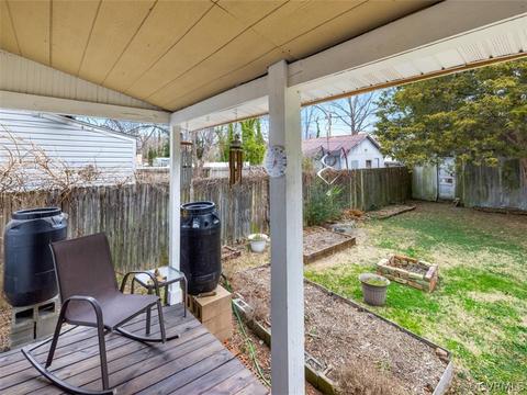3402 E Broad Rock Rd, Richmond, VA 23224 photo 23