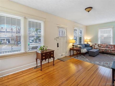 3402 E Broad Rock Rd, Richmond, VA 23224 photo 8