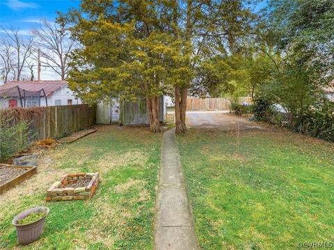 3402 E Broad Rock Rd, Richmond, VA 23224 photo 24