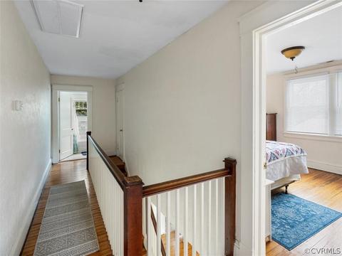 3402 E Broad Rock Rd, Richmond, VA 23224 photo 21