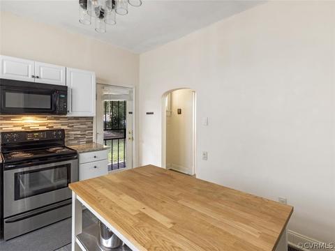 3402 E Broad Rock Rd, Richmond, VA 23224 photo 16