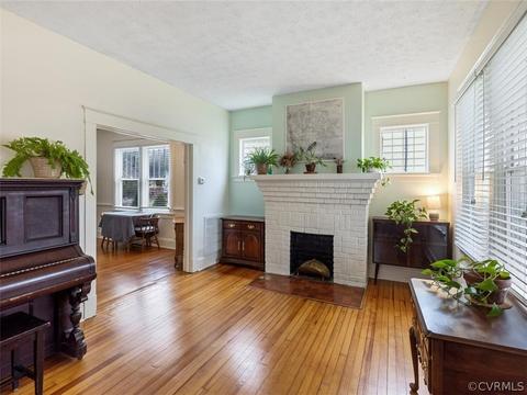 3402 E Broad Rock Rd, Richmond, VA 23224 photo 6
