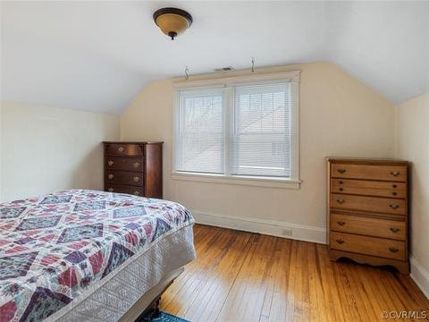 3402 E Broad Rock Rd, Richmond, VA 23224 photo 19