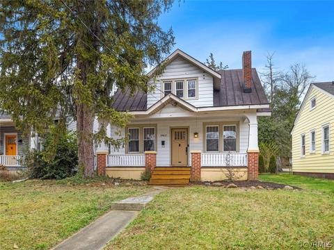 3402 E Broad Rock Rd, Richmond, VA 23224 photo 2