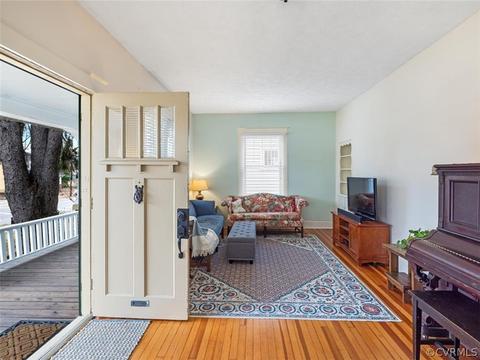 3402 E Broad Rock Rd, Richmond, VA 23224 photo 4