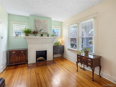 3402 E Broad Rock Rd, Richmond, VA 23224 photo 7