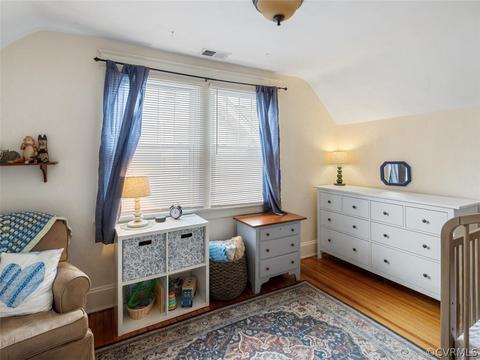 3402 E Broad Rock Rd, Richmond, VA 23224 photo 20