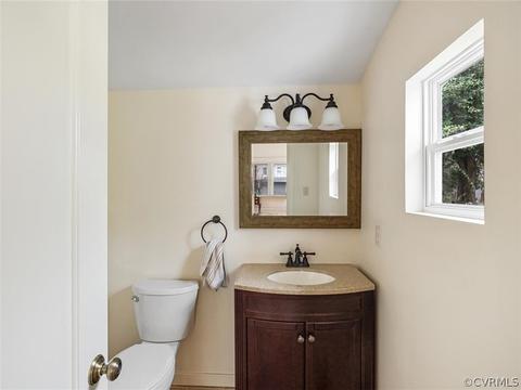 3402 E Broad Rock Rd, Richmond, VA 23224 photo 12