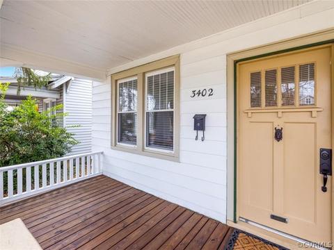 3402 E Broad Rock Rd, Richmond, VA 23224 photo 3
