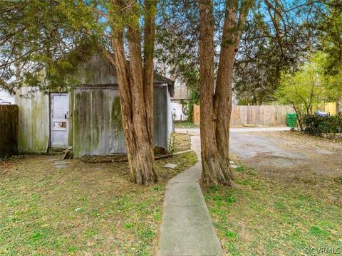 3402 E Broad Rock Rd, Richmond, VA 23224 photo 25