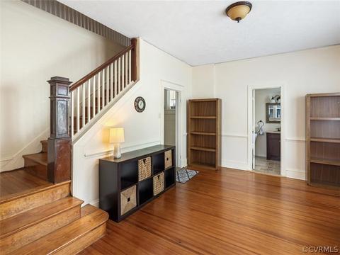 3402 E Broad Rock Rd, Richmond, VA 23224 photo 9