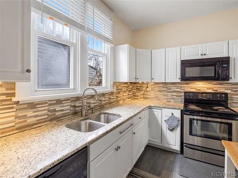 3402 E Broad Rock Rd, Richmond, VA 23224 photo 15
