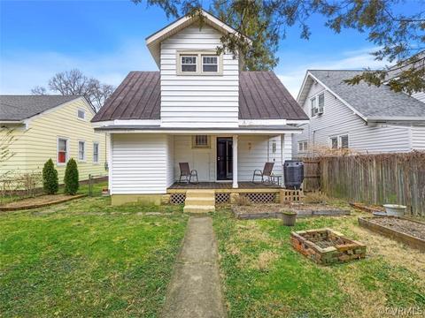 3402 E Broad Rock Rd, Richmond, VA 23224 photo 26
