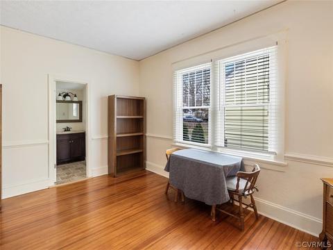 3402 E Broad Rock Rd, Richmond, VA 23224 photo 10