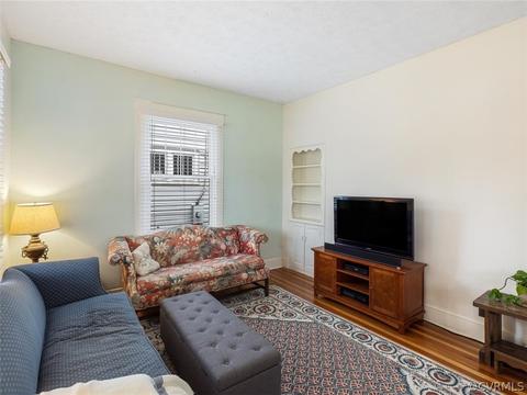 3402 E Broad Rock Rd, Richmond, VA 23224 photo 5