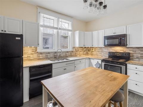3402 E Broad Rock Rd, Richmond, VA 23224 photo 14