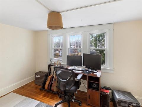 3402 E Broad Rock Rd, Richmond, VA 23224 photo 18