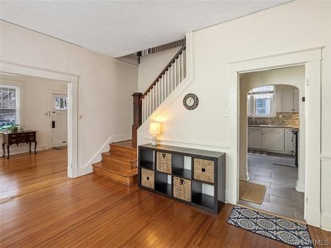 3402 E Broad Rock Rd, Richmond, VA 23224 photo 11