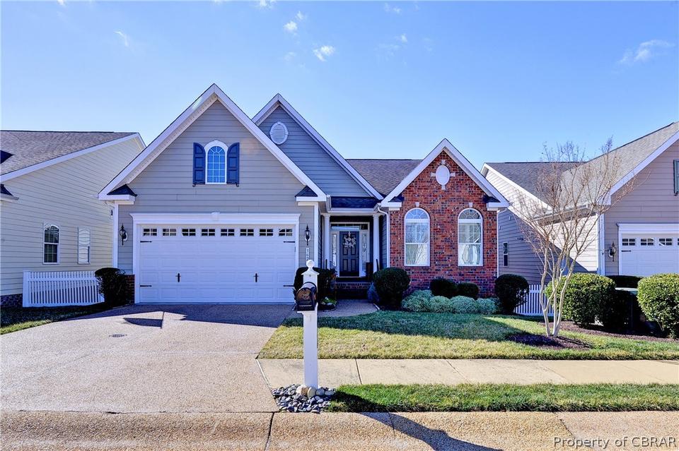 3626 S Sq, Williamsburg, VA 23188 41 Photos MLS 2204848 Movoto