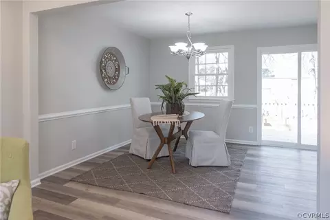 3900 Windcry Dr, Chester, VA 23831 photo 14