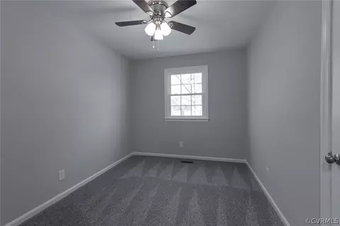 3900 Windcry Dr, Chester, VA 23831 photo 25