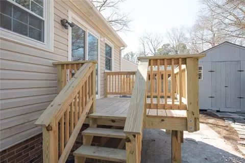 3900 Windcry Dr, Chester, VA 23831 photo 47