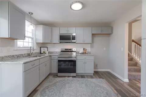 3900 Windcry Dr, Chester, VA 23831 photo 19