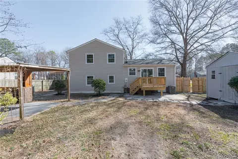 3900 Windcry Dr, Chester, VA 23831 photo 44