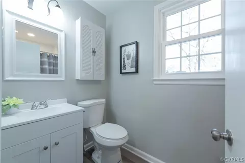 3900 Windcry Dr, Chester, VA 23831 photo 42