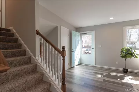 3900 Windcry Dr, Chester, VA 23831 photo 4