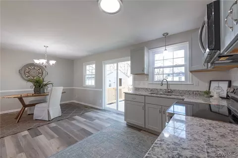 3900 Windcry Dr, Chester, VA 23831 photo 22