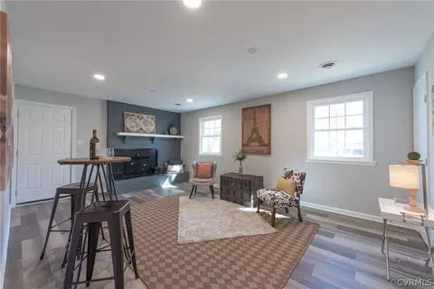3900 Windcry Dr, Chester, VA 23831 photo 33