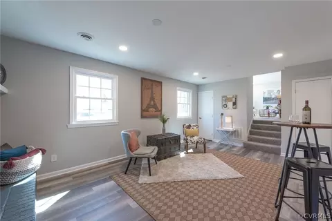 3900 Windcry Dr, Chester, VA 23831 photo 37