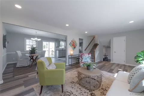 3900 Windcry Dr, Chester, VA 23831 photo 12