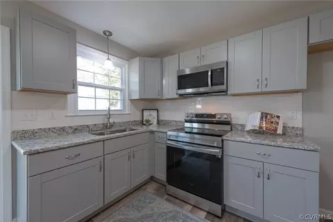 3900 Windcry Dr, Chester, VA 23831 photo 23