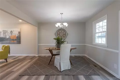 3900 Windcry Dr, Chester, VA 23831 photo 16