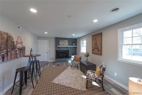3900 Windcry Dr, Chester, VA 23831 photo 32