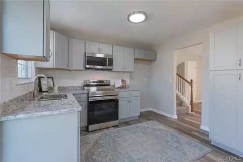 3900 Windcry Dr, Chester, VA 23831 photo 18