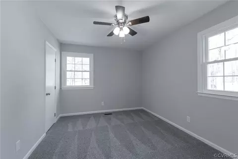 3900 Windcry Dr, Chester, VA 23831 photo 28