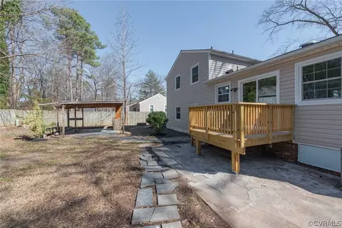 3900 Windcry Dr, Chester, VA 23831 photo 46