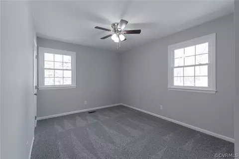 3900 Windcry Dr, Chester, VA 23831 photo 27