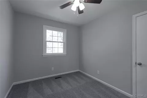 3900 Windcry Dr, Chester, VA 23831 photo 26