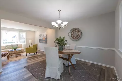 3900 Windcry Dr, Chester, VA 23831 photo 17