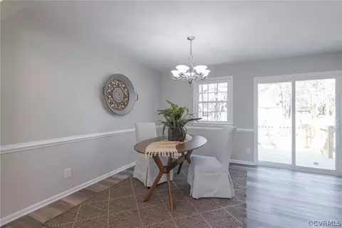 3900 Windcry Dr, Chester, VA 23831 photo 13