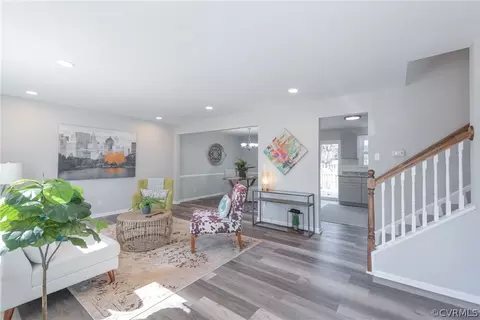 3900 Windcry Dr, Chester, VA 23831 photo 8