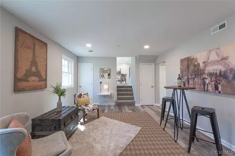 3900 Windcry Dr, Chester, VA 23831 photo 36