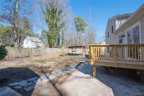 3900 Windcry Dr, Chester, VA 23831 photo 45