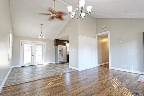 20008 Hope Dr, Sutherland, VA 23885 photo 13