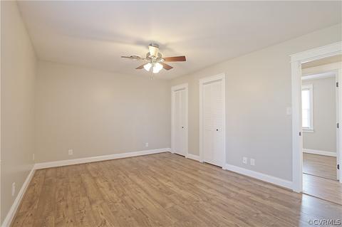 20008 Hope Dr, Sutherland, VA 23885 photo 29