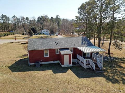 20008 Hope Dr, Sutherland, VA 23885 photo 9